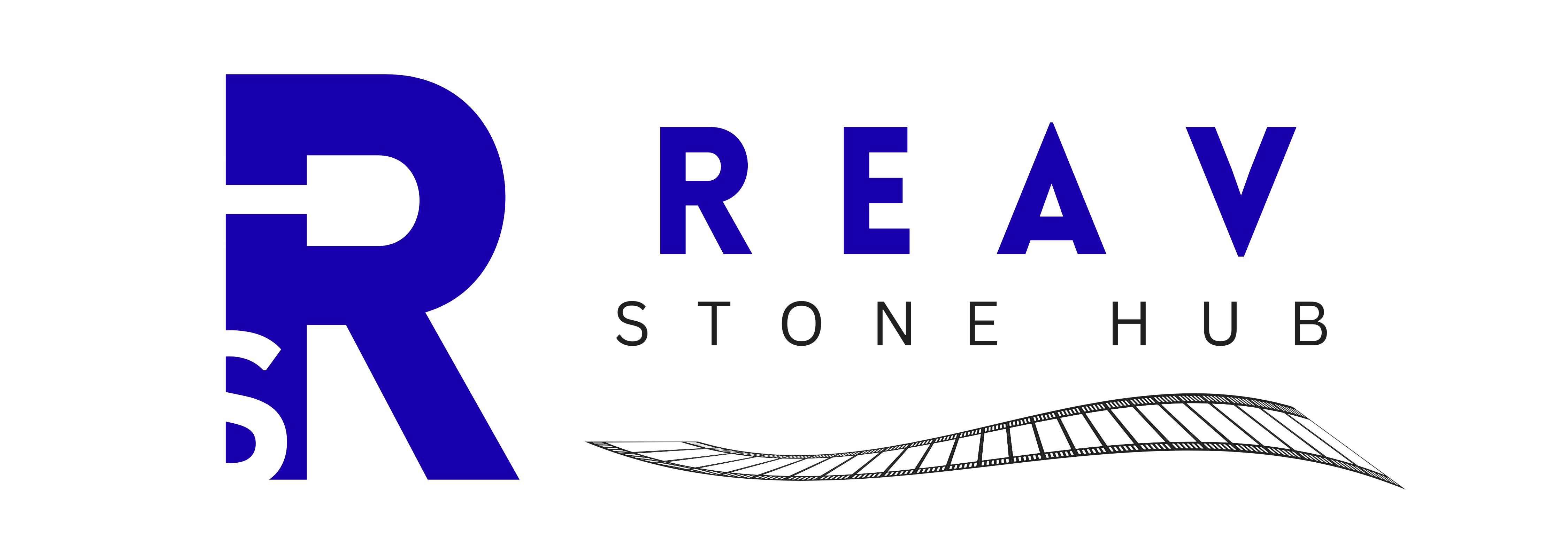 Reav
